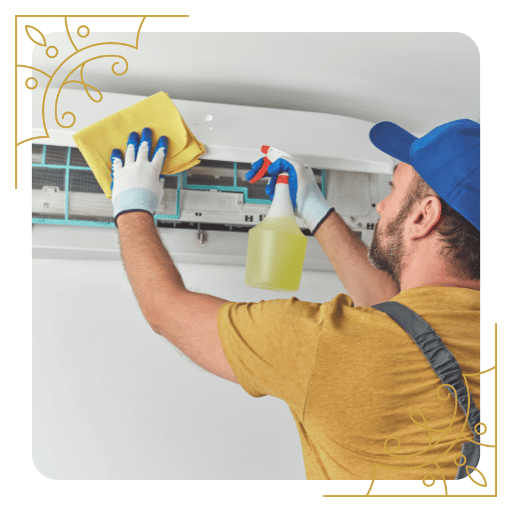 ac repairqatar24.com
