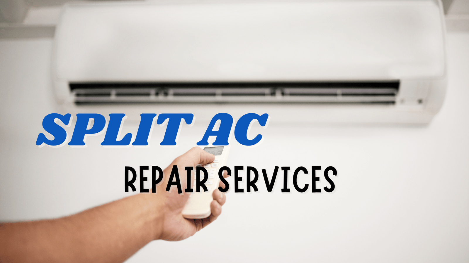 ac repair services (4)